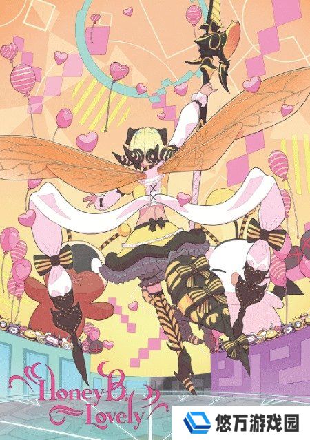 齐聚杭州！《最终幻想14》参展杭州CP31！