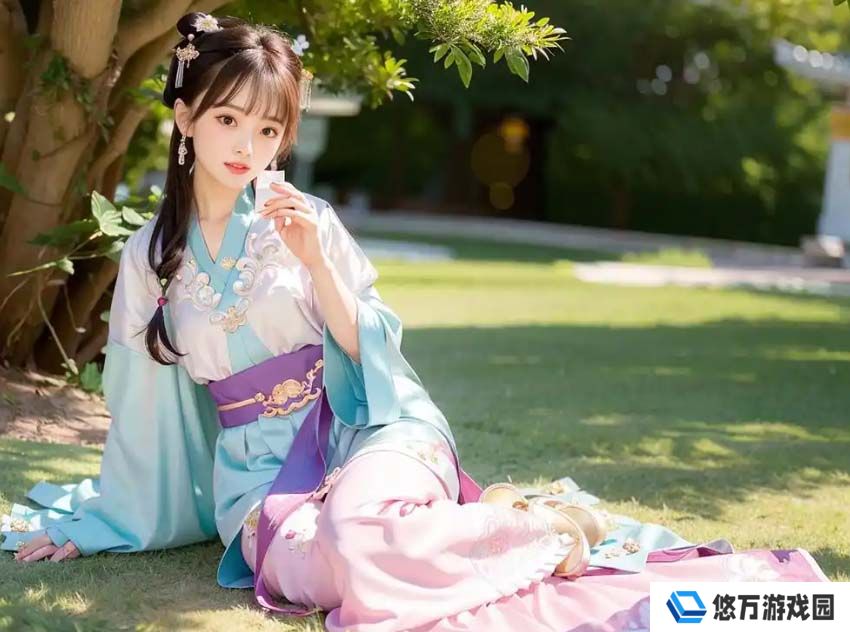 如何找到飘雪日本高清免费观看电视剧？从平台选择到剧集推荐：日剧爱好者的最佳选择