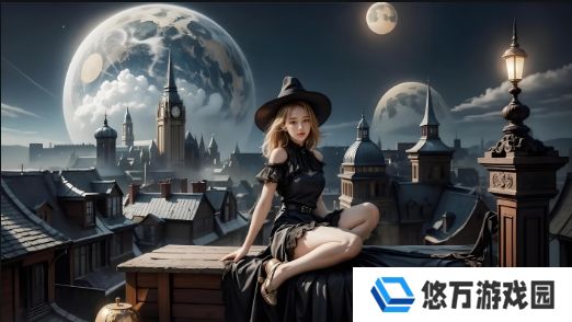 欧美妆与日韩妆的区别：从文化到妆容，探索两种化妆风格的演变与特色
