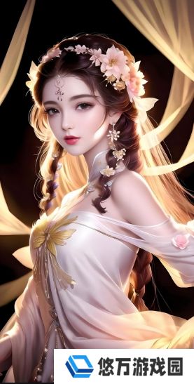 如何免费在线观看《妻子5》高清完整版韩剧？解析剧情背后的深刻意义