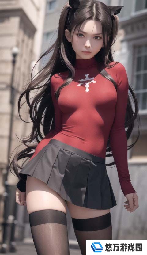 《美味人妻》HD：一部揭示婚姻深层情感与家庭生活困境的电影