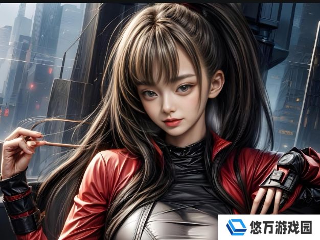 欧美MV中文乱码精品二区：如何影响全球音乐视频文化与用户体验