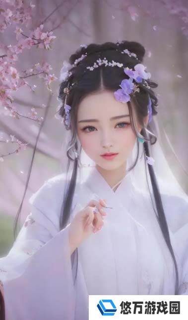 如何安全下载成人抖音内容？注意法律与隐私问题：探索成人抖音下载的现状与挑战