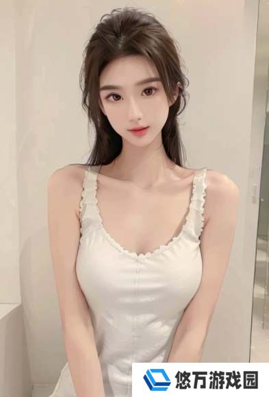 如何免费观看《一枪战三母4》国语版？全网观影攻略与最新平台推荐