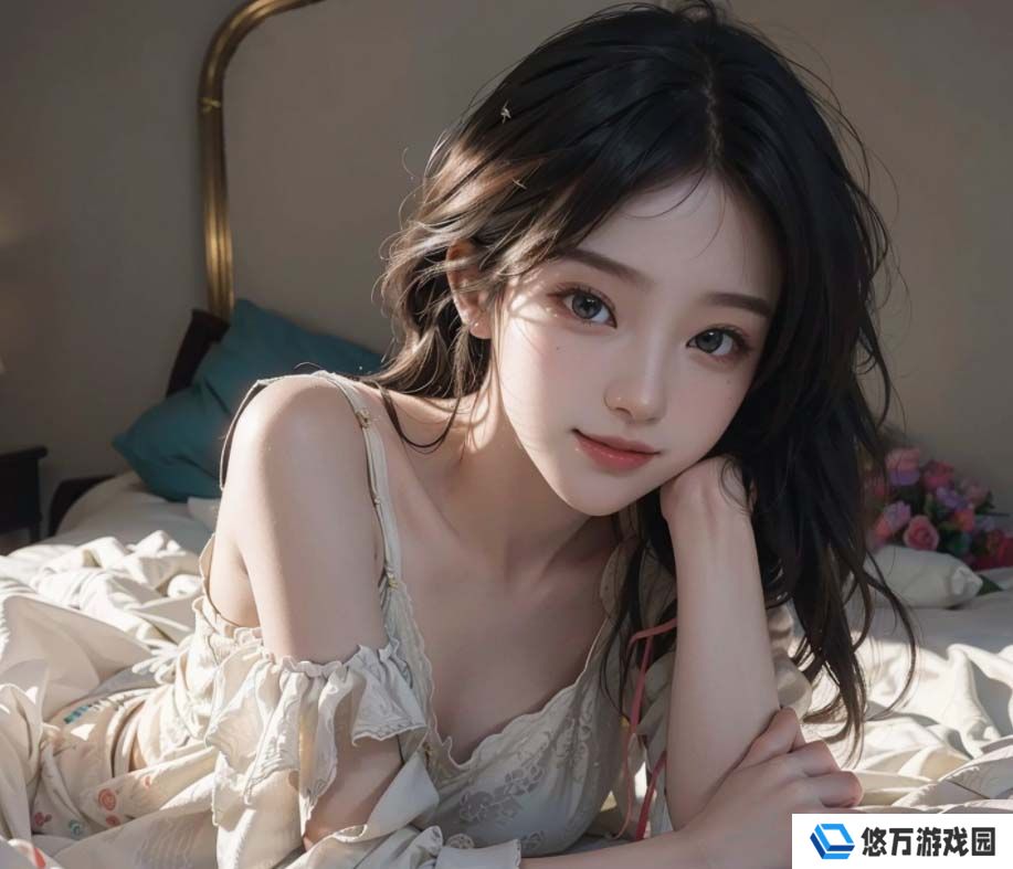麻豆传媒如何在竞争激烈的娱乐行业中脱颖而出？了解其独特优势与未来发展