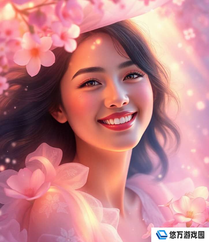 如何免费观看《两人世界》高清完整版？最佳观看途径和技巧推荐