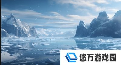 甜蜜惩恶第一手免费观看全集：这部剧到底值不值得看？