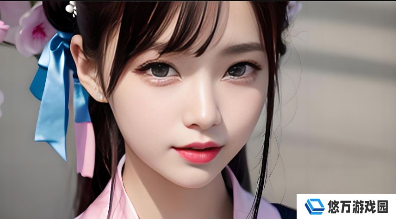 欧美肥大BBBBBBBBB：女性胸部发育与健康的趋势与影响