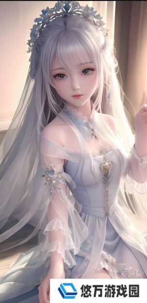 甜蜜蜜免费全集在线观看：一部带你回到旧时光的经典之作