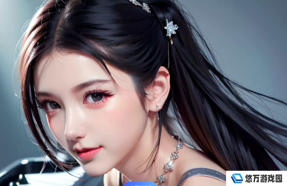 欧美妆与日韩妆区别大揭秘：为什么你的妆容风格决定了你的气质？