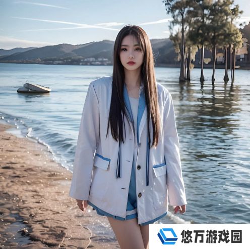 如何找到可以免费看美女隐私直播的软件？免费直播平台有哪些风险？