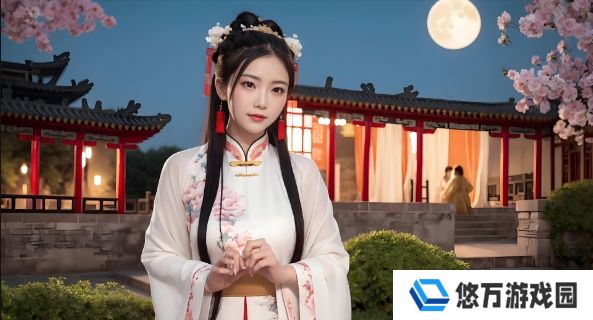 欧洲尺码、日本尺码、美国尺码、欧洲LV尺码如何换算？详解不同尺码体系对比
