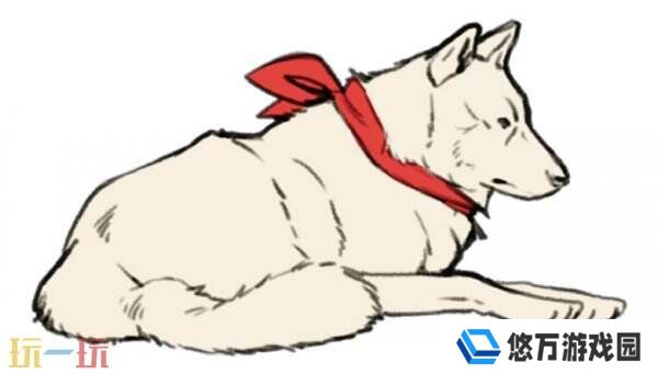忍者动作新游《SHINOBI 反攻的斩击》关卡及角色介绍发布