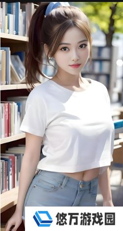 欧美大妈啦啦啦啦啦啦歌曲的独特魅力与文化现象：为什么它在全球范围内火爆？