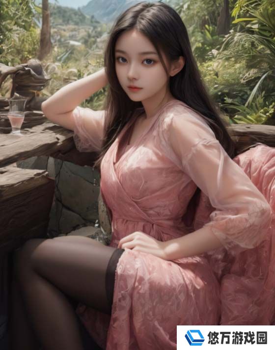 羞羞视频直播：为什么越来越多的人开始青睐这种新型互动娱乐平台？