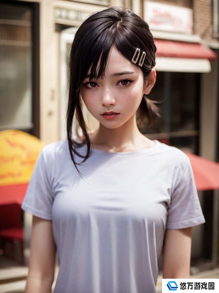 夫妻两人看B站伤感电视剧：如何通过共同观看电视剧增进婚姻感情？