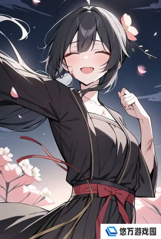 《勃起》无删减版：这部作品如何打破性别禁忌，揭示男性成长的真实困境？