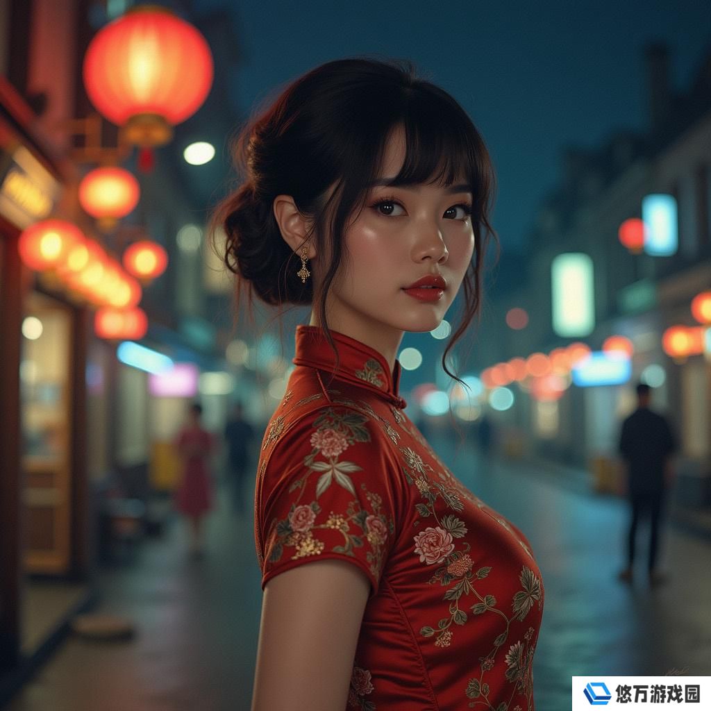 如何在线观看《春闺梦里人》免费版：揭秘最新观剧方式与安全观看平台