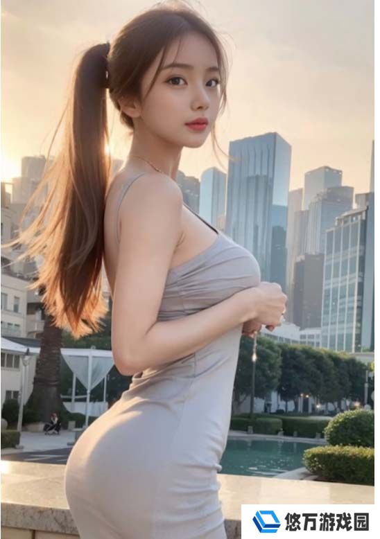 老太婆大黑BBBBBB背后隐藏了什么样的网络文化现象？你知道吗？