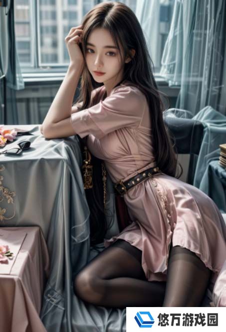 《三年在线观看第三季》剧情深度分析：为什么这一季吸引了如此多观众的目光？