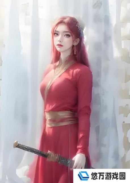 欧美肥大BBBBBBBBB：如何理解这一趋势及其对时尚界的影响？