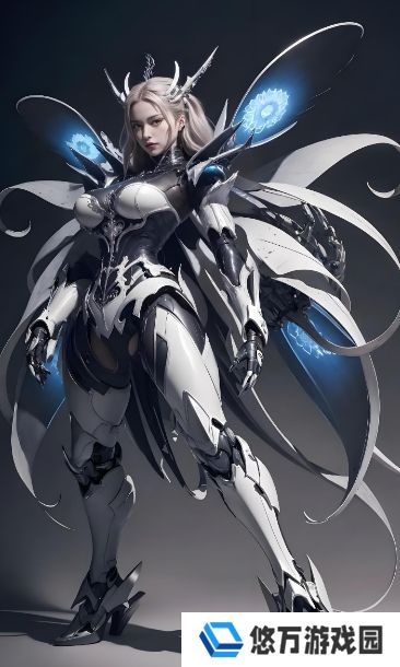 欧美无人区码AAAAA：如何理解这一标识背后的意义和应用