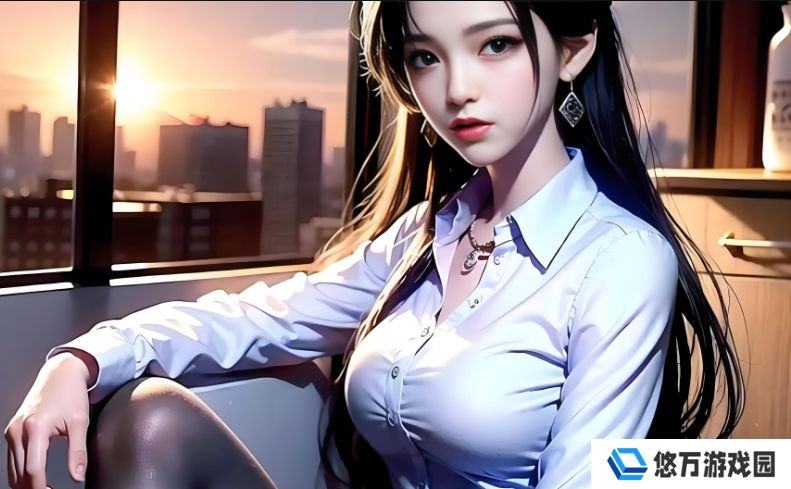 欧美电影免费观看电视剧大全：如何选择适合的影视资源平台？