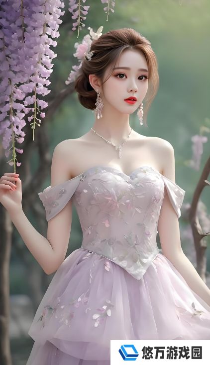 《高级艳妇2》：挑战极限与复杂情感的深层次探讨
