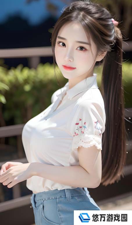 《年轻朋友的妻子3》：背叛与救赎的情感剧，如何影响观众的道德观念？