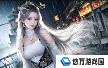 欧美大片PPT免费资源下载：如何找到适合你的高质量演示模板？