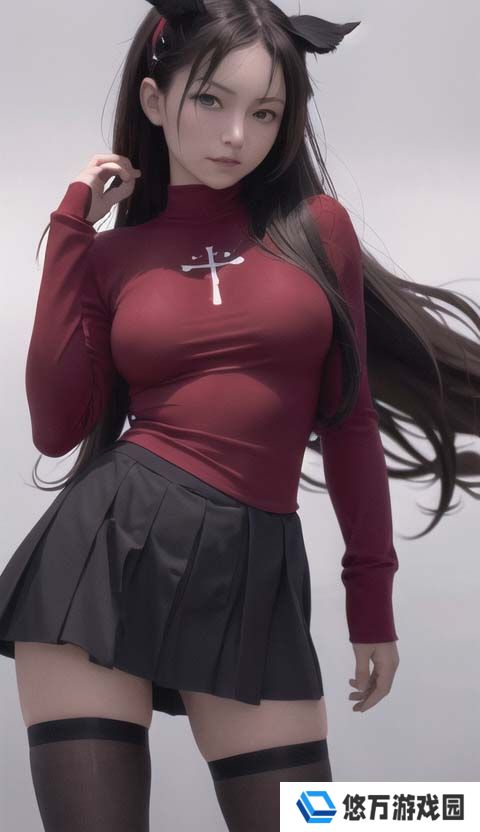 如何快速进入火影18游戏手游入口？全方位攻略帮助你轻松入门