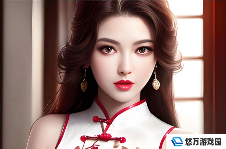 如何免费观看热门国产花季少女电视剧：青少年观众的新选择