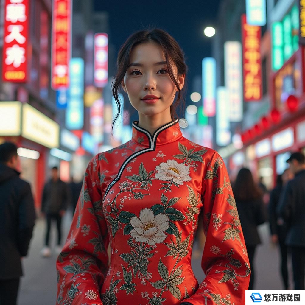 糖果直播APP的未来发展：如何通过社交互动吸引更多用户？