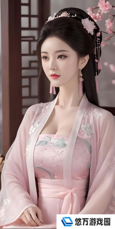 欧美无人区码SUV：引领越野新潮流，突破极限驾驶体验！