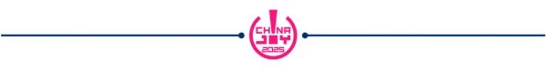 RK外设确认参展2025 ChinaJoy BTOC，将携多款新品引爆电竞潮流！