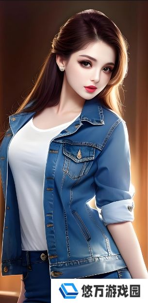 欧美大荫蒂MV高潮电影：从文化现象到视觉艺术的演变