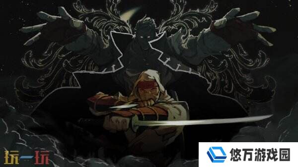 忍者动作新游《SHINOBI 反攻的斩击》关卡及角色介绍发布