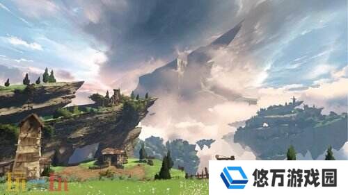 《碧蓝幻想 Relink》标准版55%OFF优惠活动举办中
