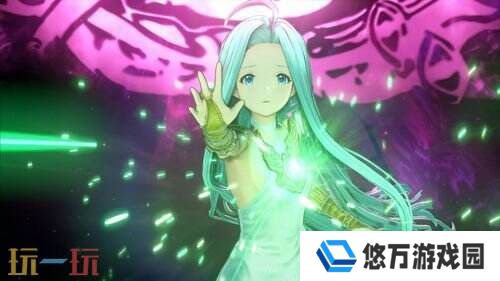 《碧蓝幻想 Relink》标准版55%OFF优惠活动举办中