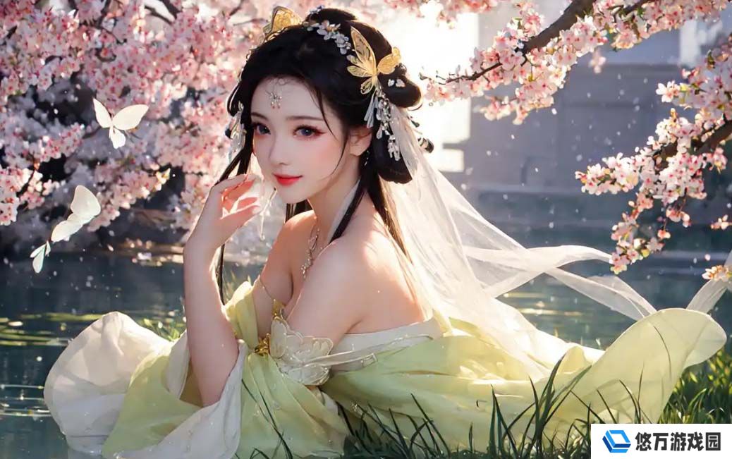 《灭火宝贝5》：这部动画为什么会让无数观众热血沸腾并感动不已？
