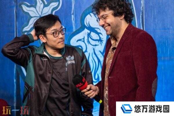 DOTA2 PGL瓦拉几亚S4淘汰赛第二日赛果！Spirit进入败者组