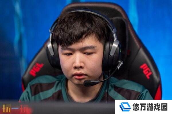 DOTA2 PGL瓦拉几亚S4淘汰赛第二日赛果！Spirit进入败者组