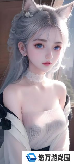 无风险9.1免费版：如何让你的工作更加安全高效？