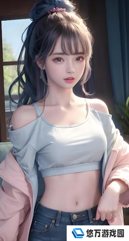 片多多4399电视剧影视剧双色球：如何影响观众选择与娱乐体验