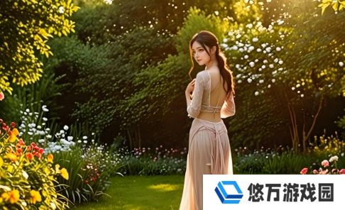 爸爸开小女儿包：细节背后的深意与成长的力量