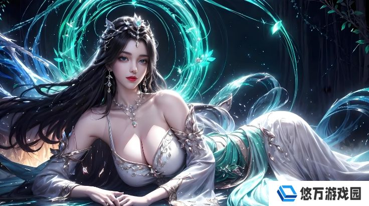 海外有色行情直播App：如何助力投资者精准把握市场动向