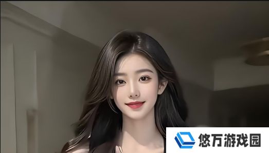 爽躁多水快深女女表情包背后的网络文化与心理分析：为什么大家都在疯传？