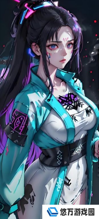 泰剧小叔子喜欢侄子：双男主剧的复杂情感与魅力