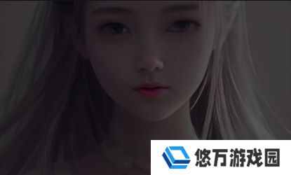 《特殊的职业2》：如何解读这部作品中的独特职业与现实社会的联系