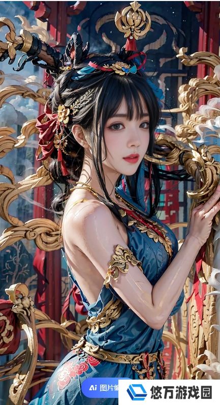 《空中宝贝2：南征北战》— 法国动画续集的惊艳之作，带你一起飞越冒险与幽默的天空！